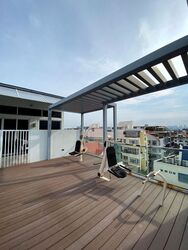 Shiro (D15), Apartment #518807461